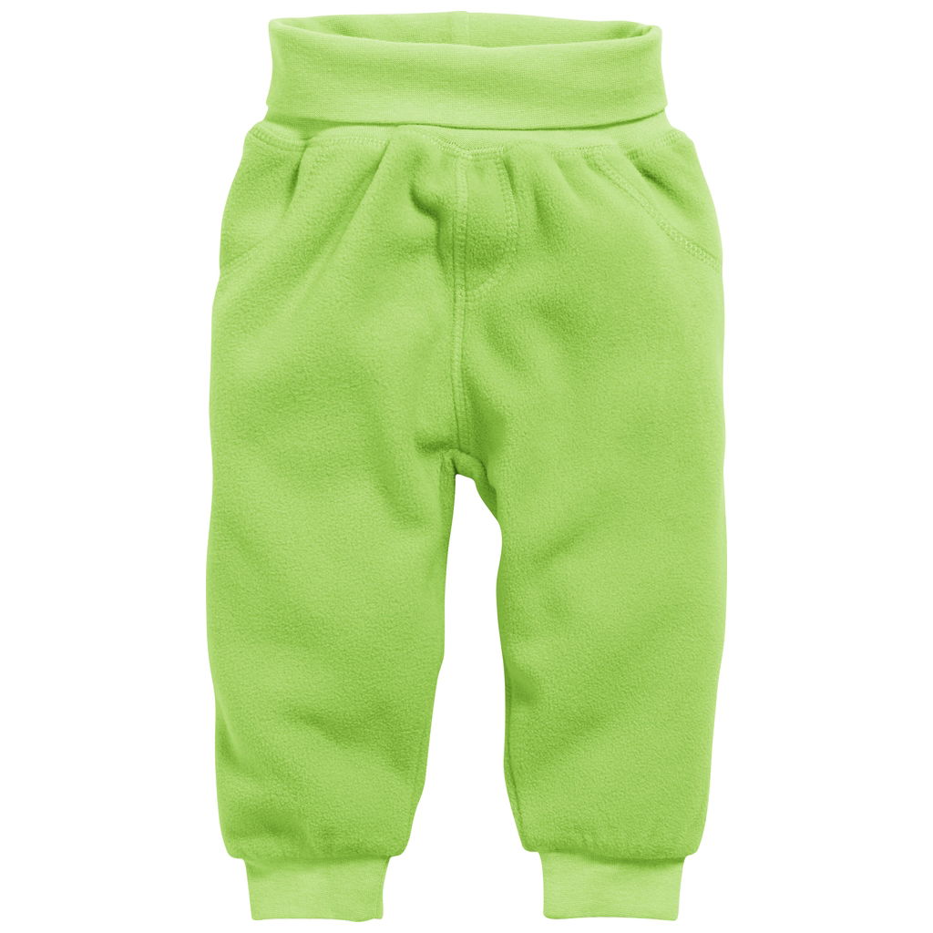 Schnizler Fleece Pants