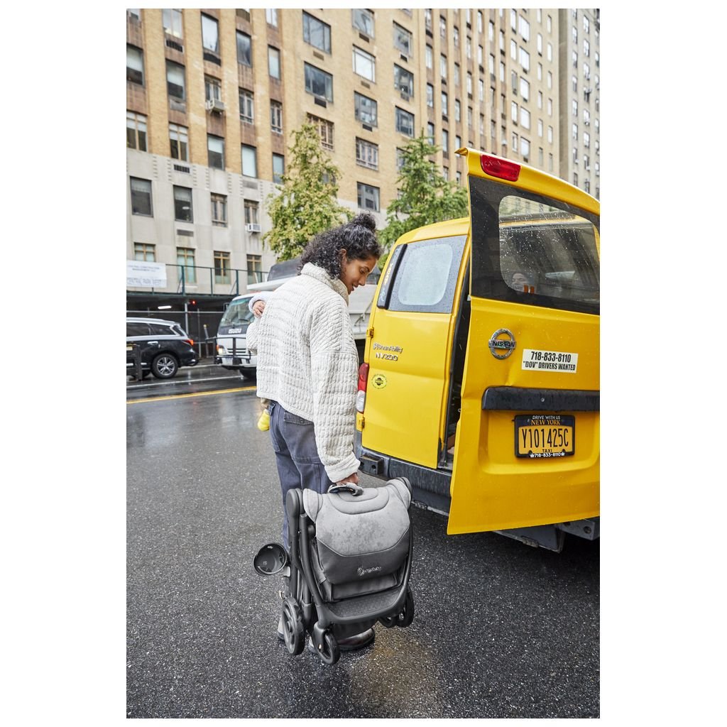 Ergobaby Metro 3 Buggy günstig kaufen