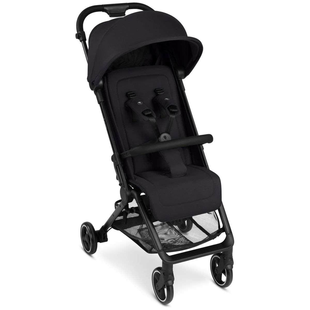 Lightweight Travel Buggy ABC Design Ping 3 Buy Online