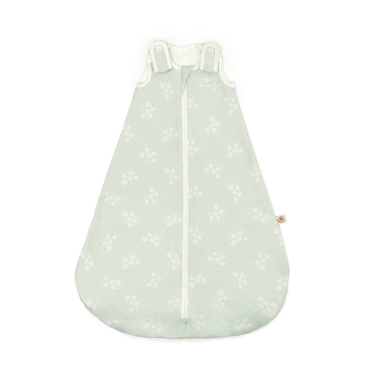 Ergobaby sleeping bag sale