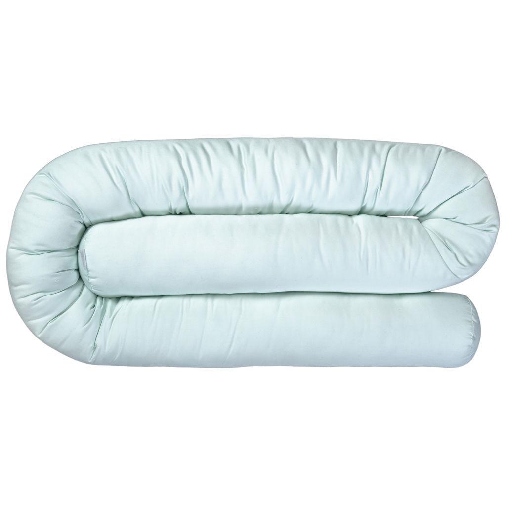 Zewi Nest Roll