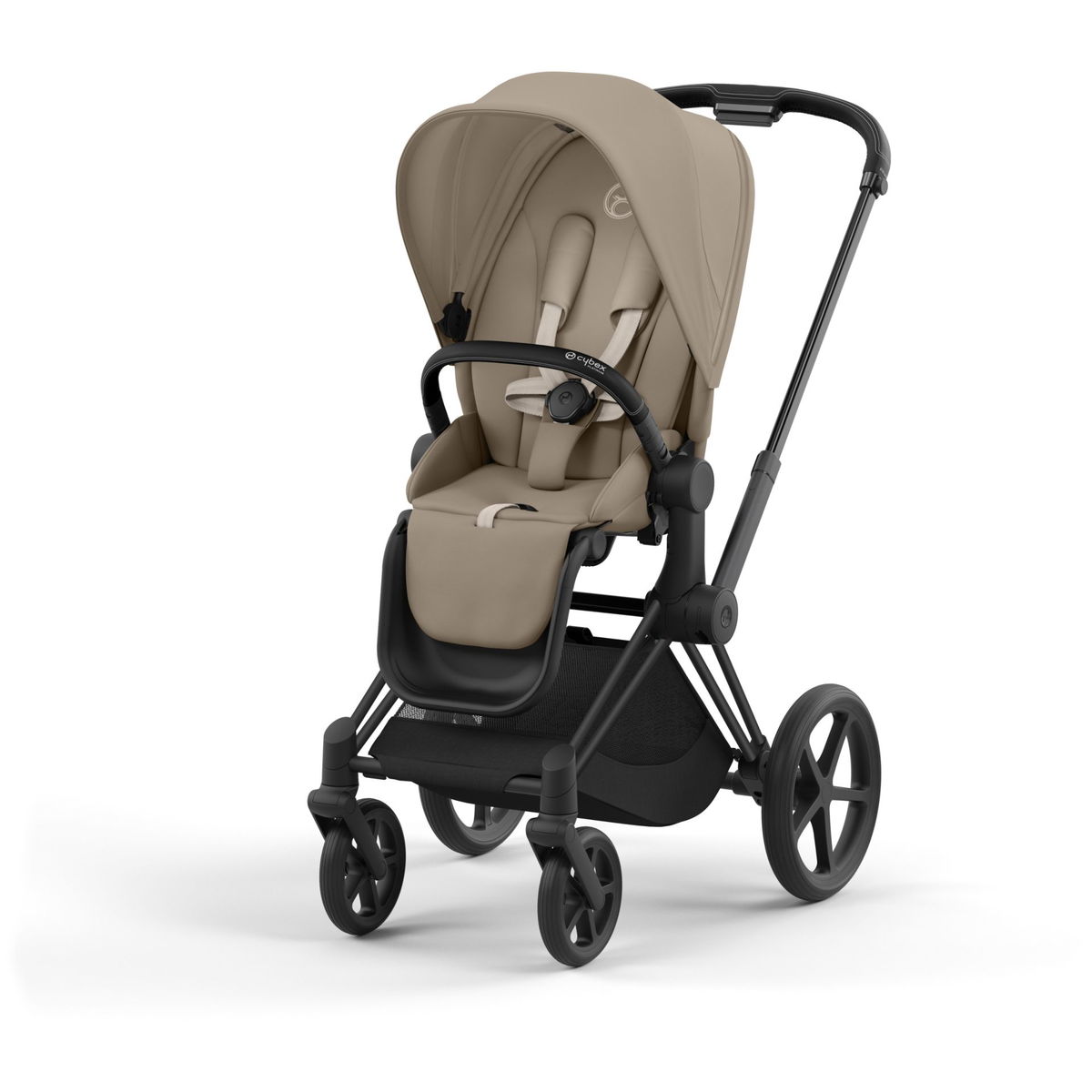 Cybex 4 in 1 kinderwagen deals