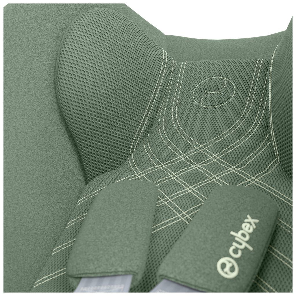 CYB_23_EU_Deta_CloudT_LEGR_Plus_Mesh_print_medium_ergebnis