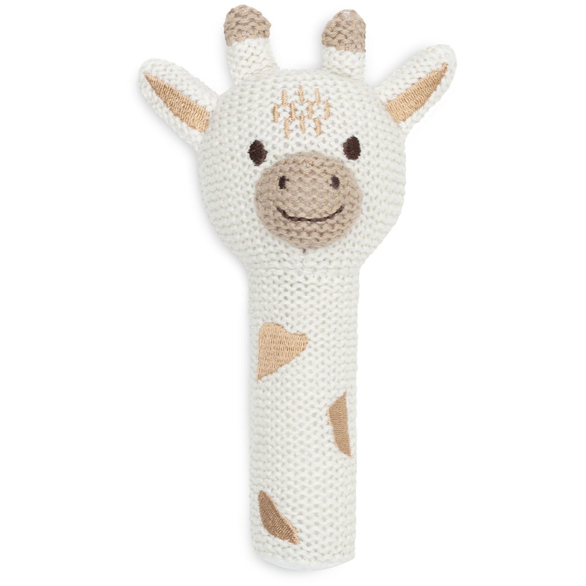 Product Image for Jollein Sonaglio giraffe