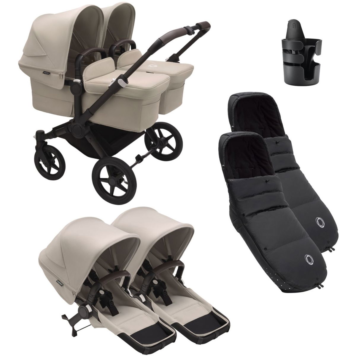 wonderfold wagon stroller Wonderfold