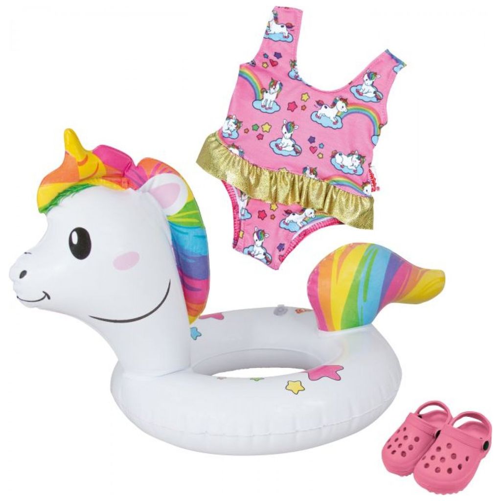 Compare Heless 187heless Bikini With Slipper For Small Doll Products From Over 25,000 Stores
