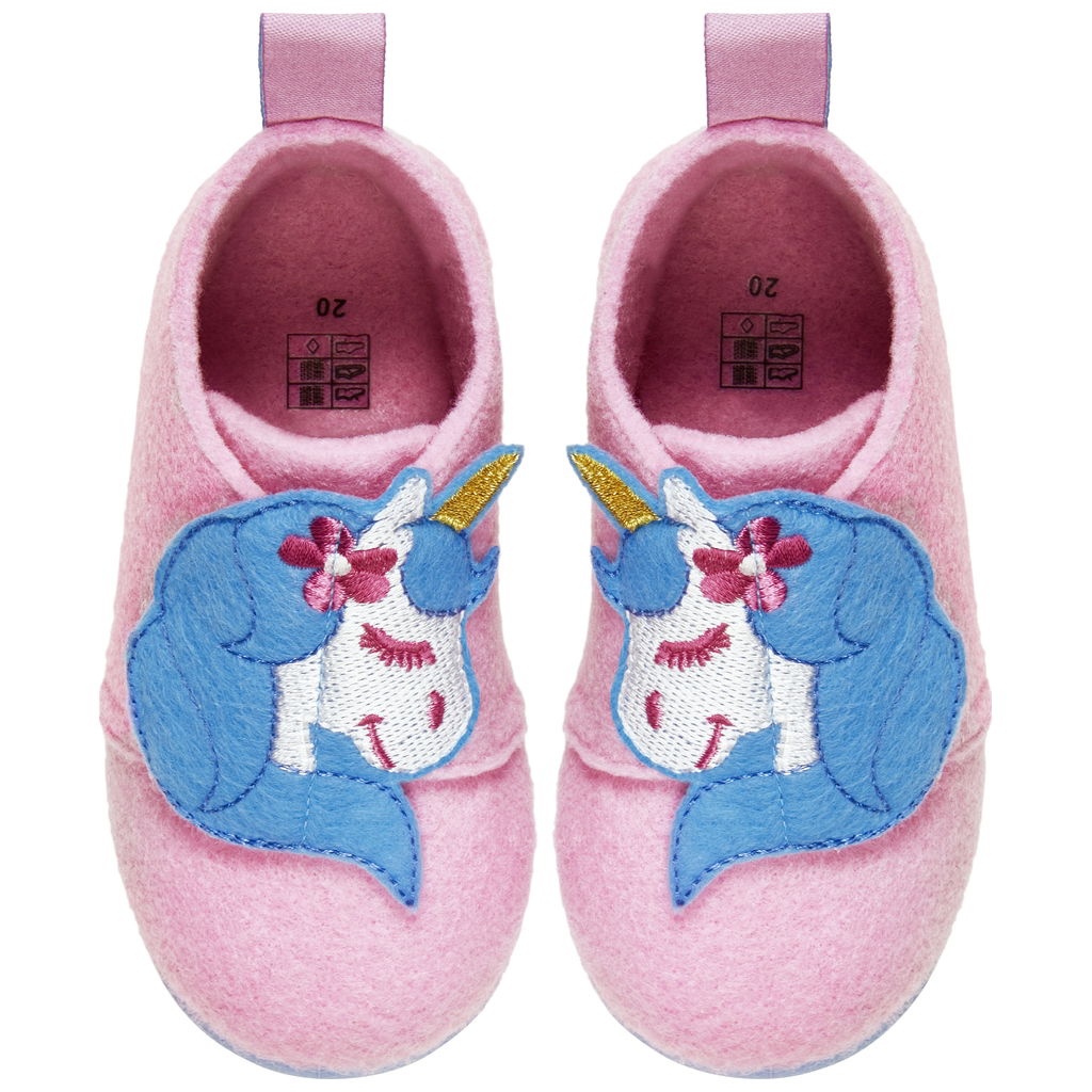Einhorn