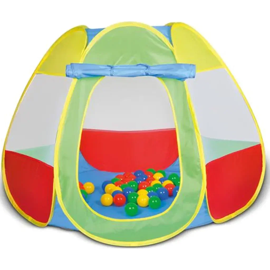 Knorrtoys Play Tent