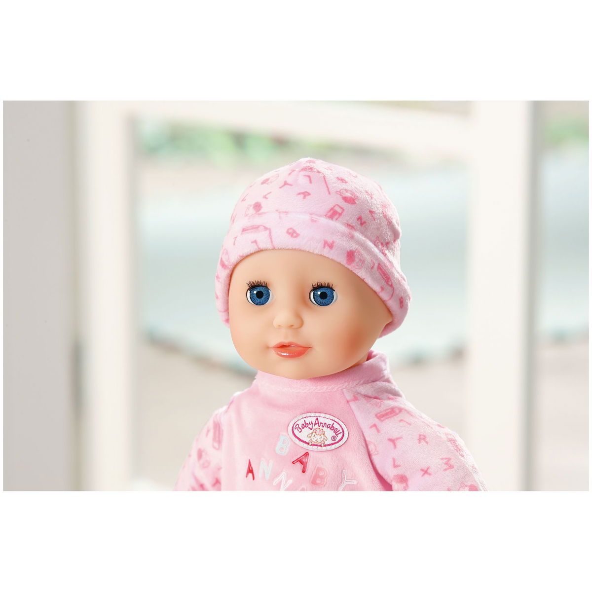 Acquista Baby Annabell 36cm online su 4mybaby