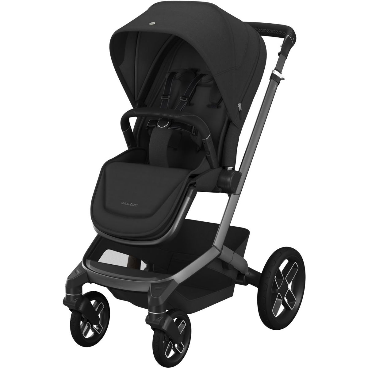 Maxi cosi 35 best sale