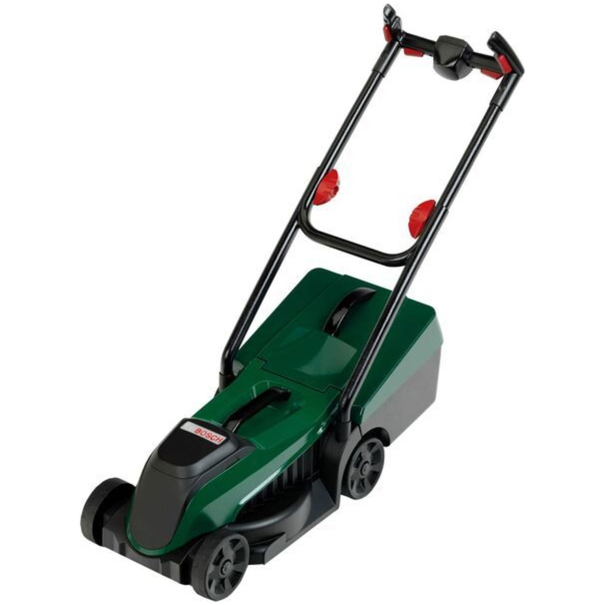Product Image for Vedes Tosaerba Rotak da giardino Bosch