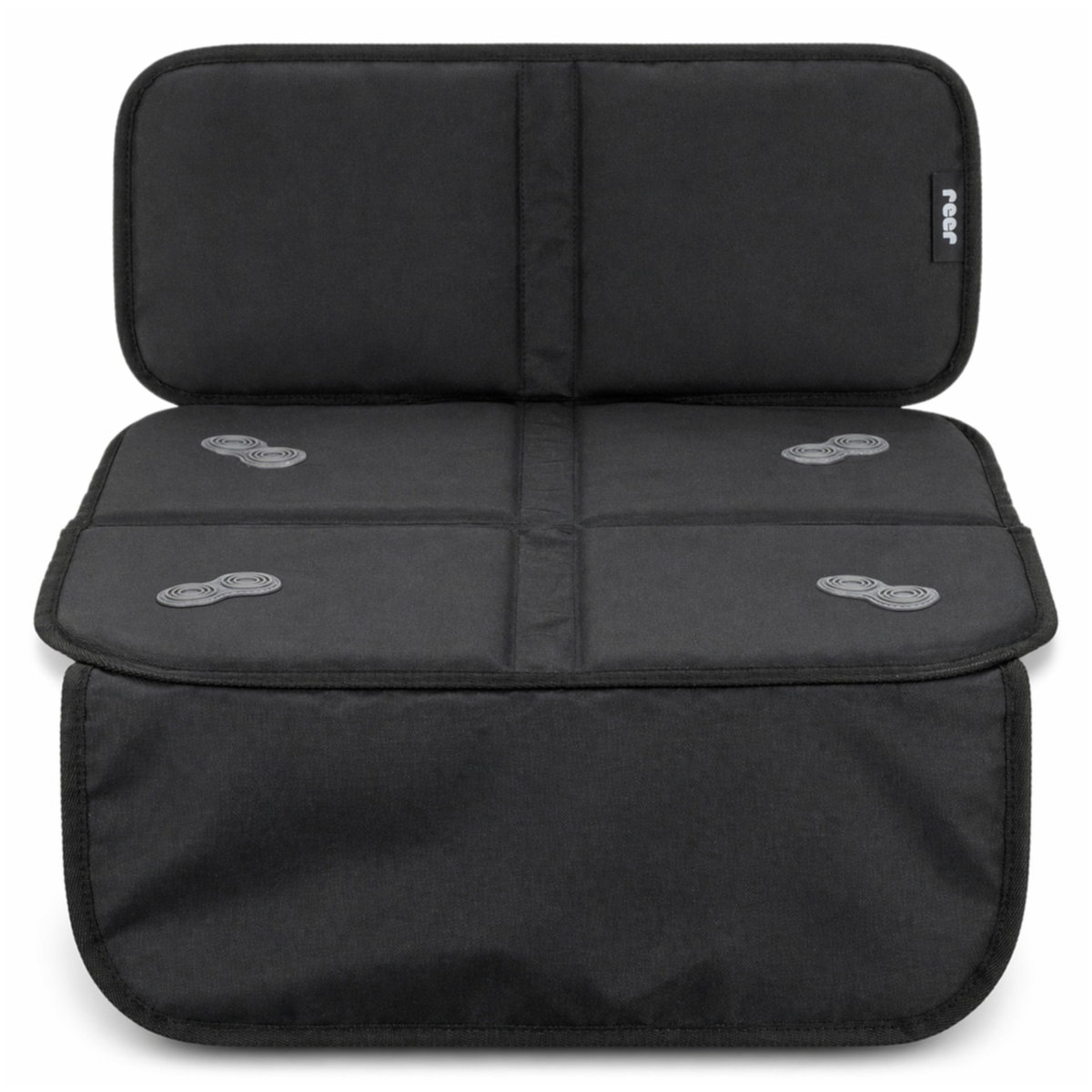Product Image for reer TravelKid Protect Autositz-Schutzunterlage