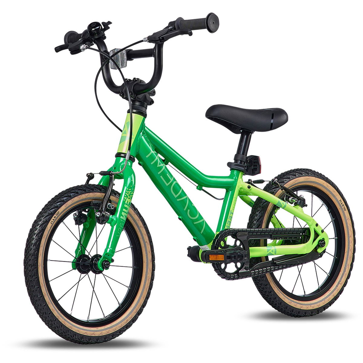 Boys Bike Academy Bicycles For Sale Academy Desire Academy Bmx