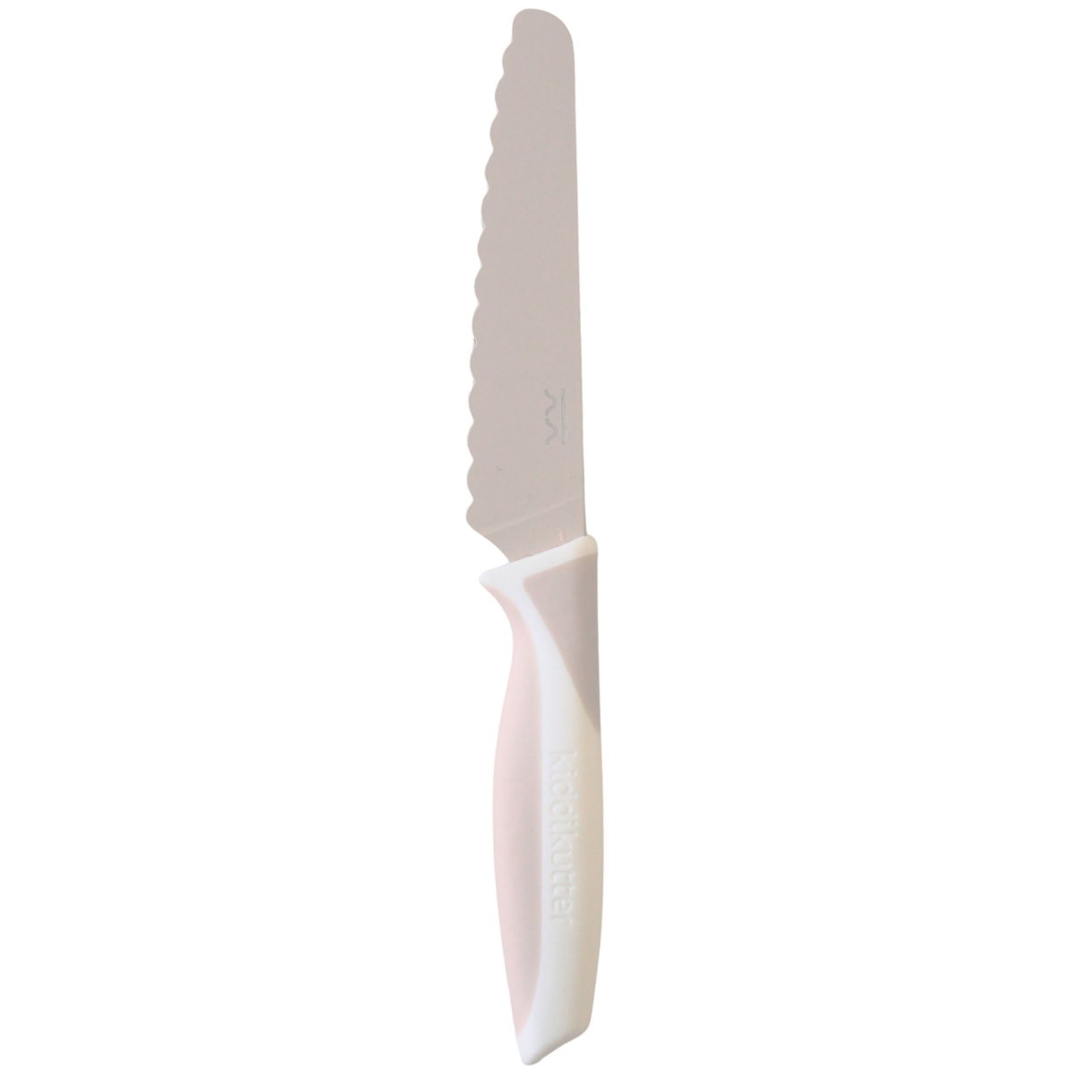 Product Image for Kiddikutter Messer cream