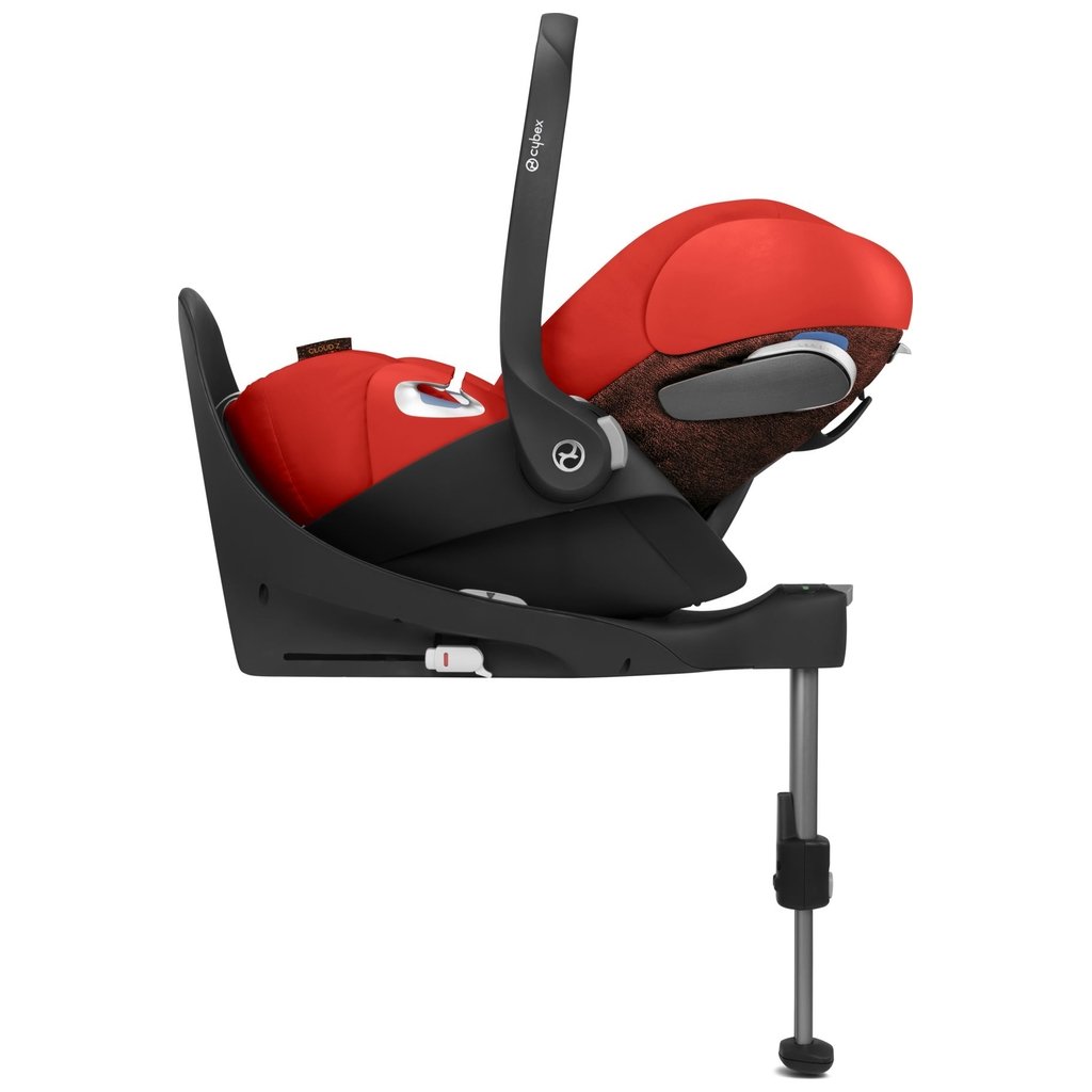 Cybex base z one outlet