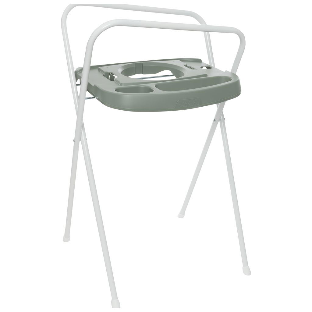 Cuscino Per Seggiolino Da Vasca Da Bagno Per Bambini, Pieghevole E Regolabile, Sicuro Per La Doccia Stelle Bianche 86851018 Cuscino Per Seggiolino Da Vasca Da Bagno Per Bambini, Pieghevole E Regolabile, Sicuro Per La Doccia Stelle Bianche 86851018