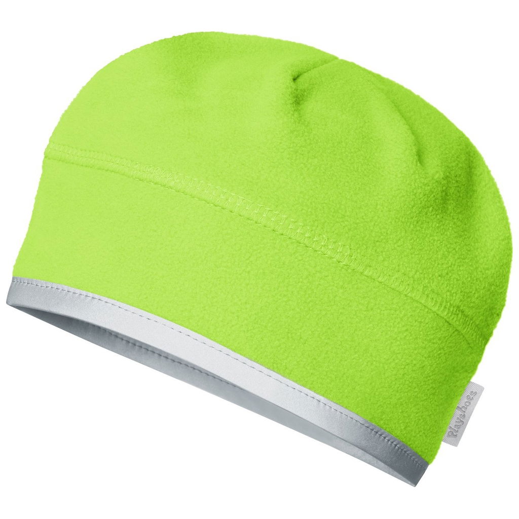 Playshoes Helmmütze