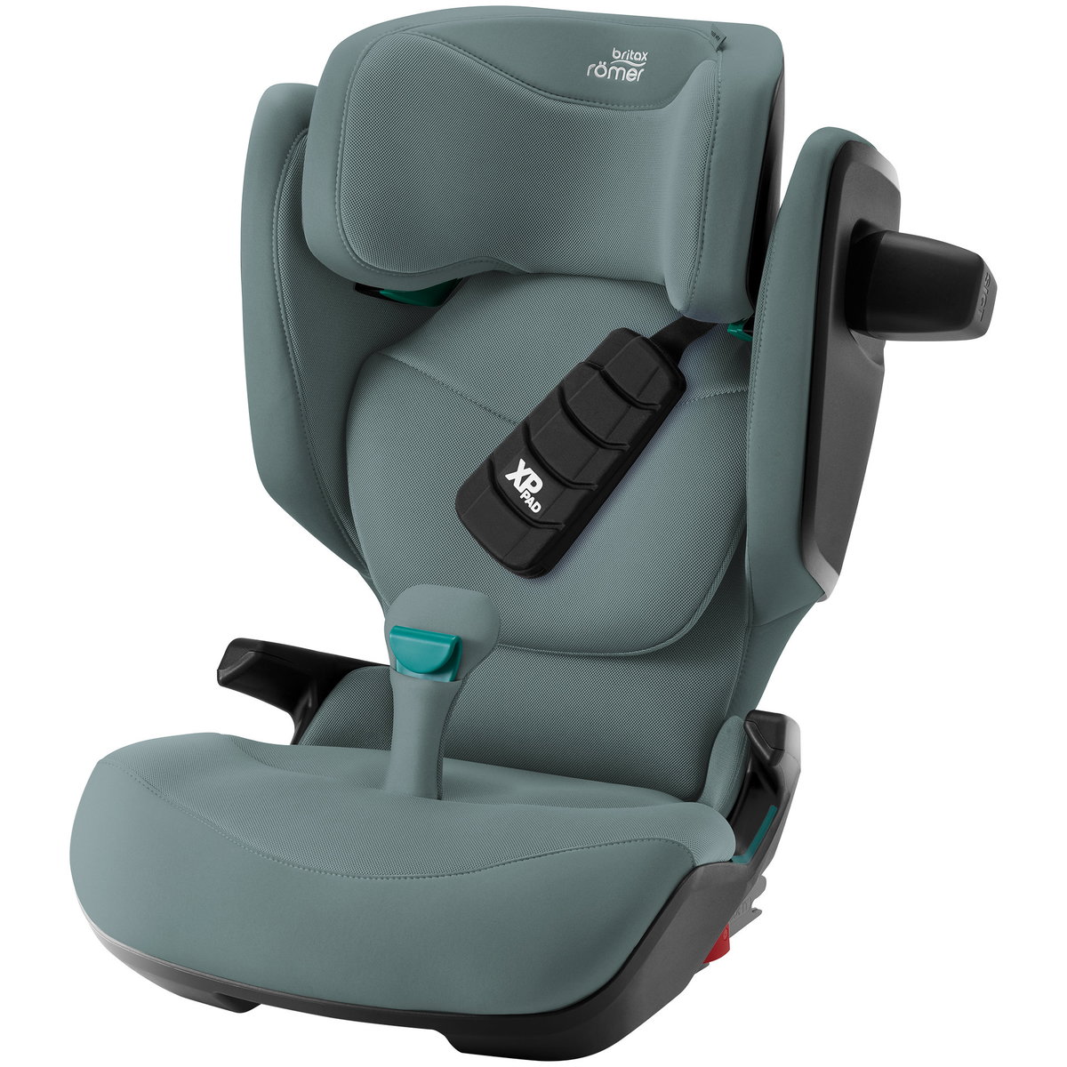 Product Image for britax römer Kidfix Pro balsam