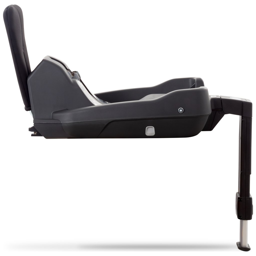Avionaut IQ Isofixbase