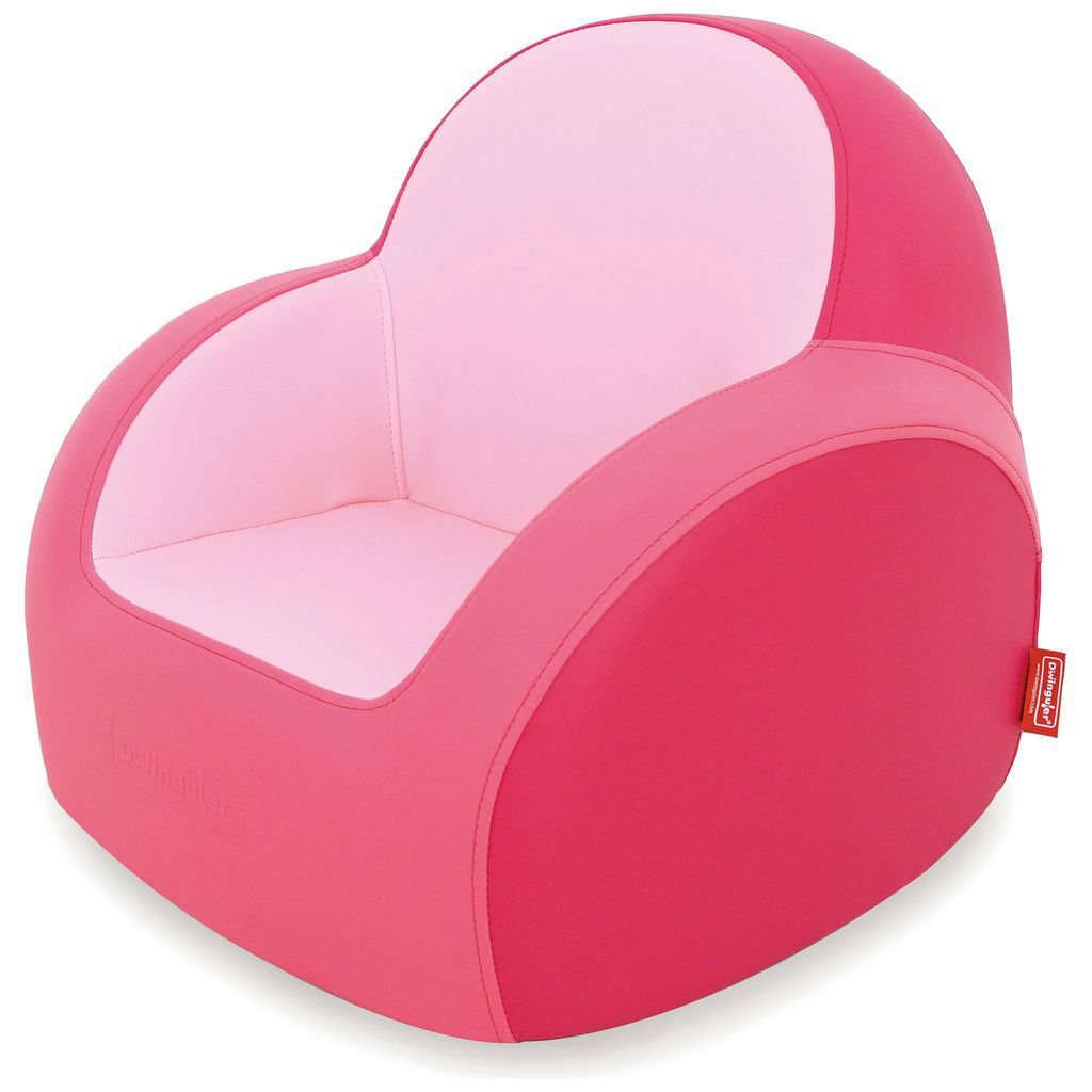 Dwinguler Armchair Kids Chair - Buy Online at 4mybaby