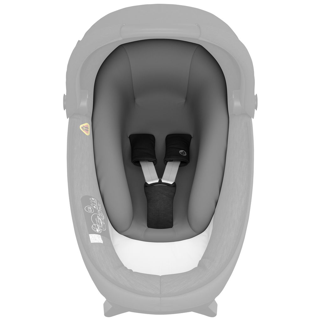 Maxi Cosi Jade Baby Carrycot