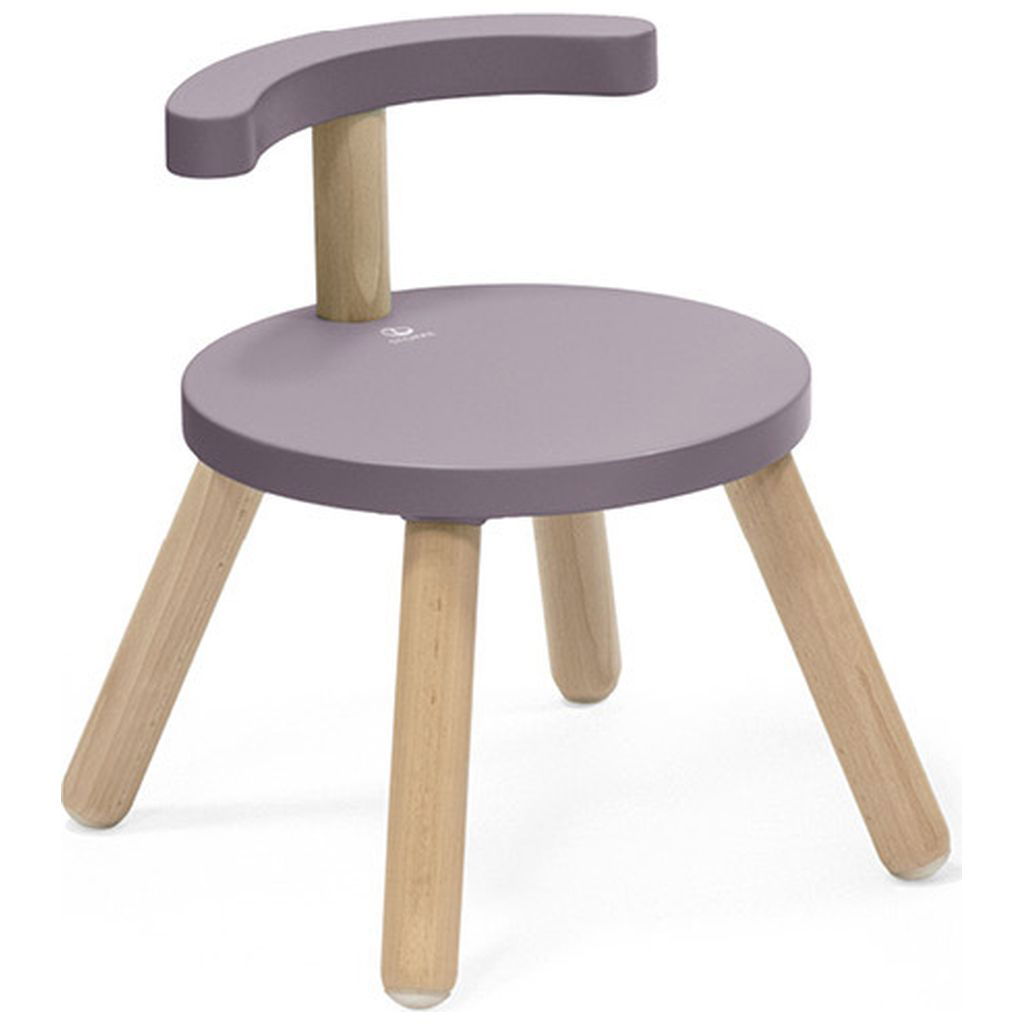 STOKKE MuTable chaise pour enfant V2