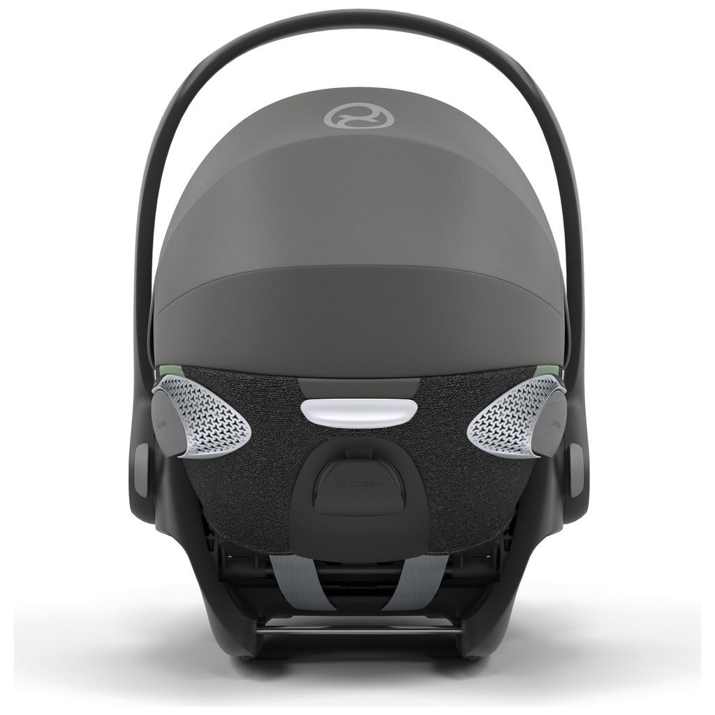CYBEX Cloud T i-Size Car Seat – Ergonomic Comfort | Buy