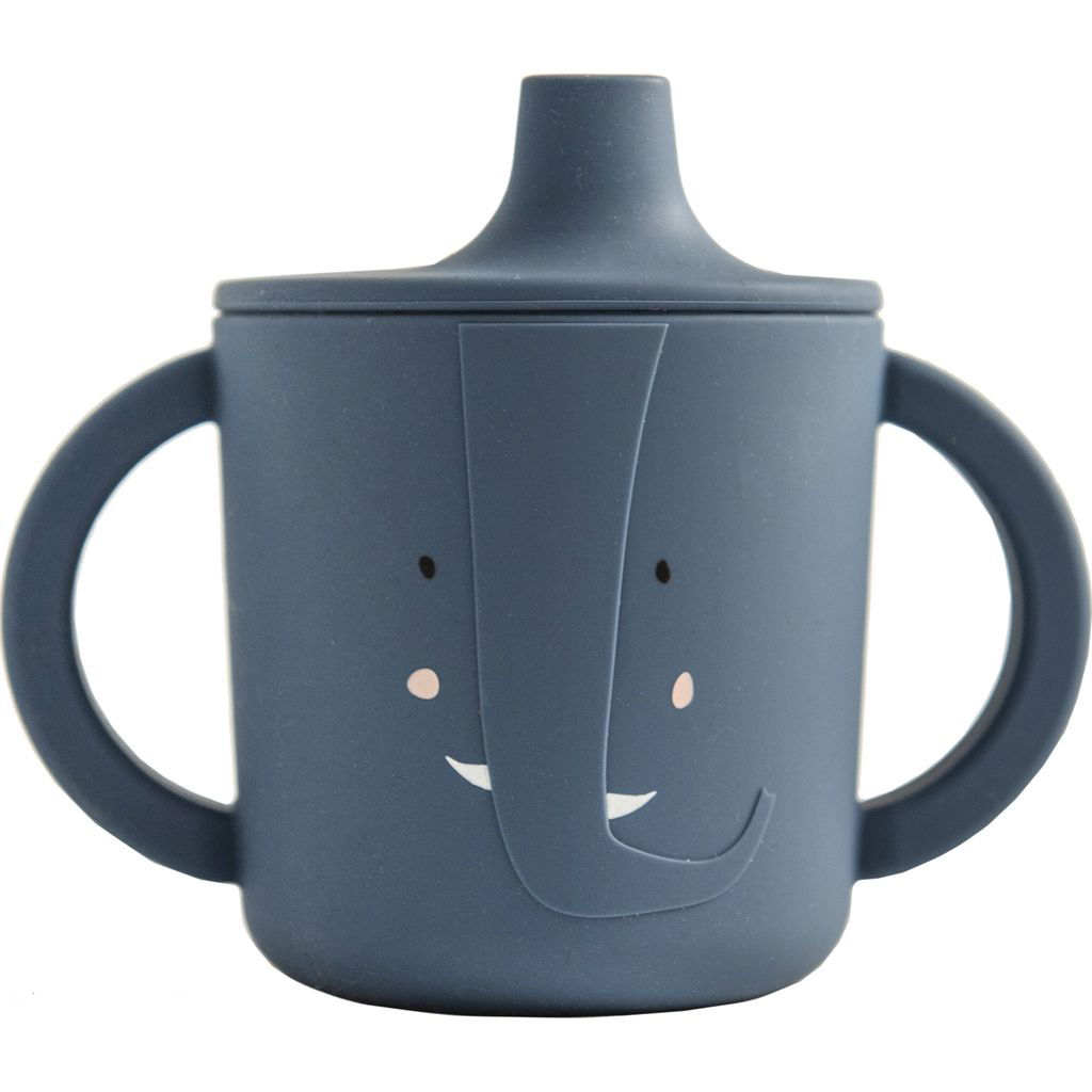 Product Image for trixie Schnabelbecher Modell Mrs. Elephant