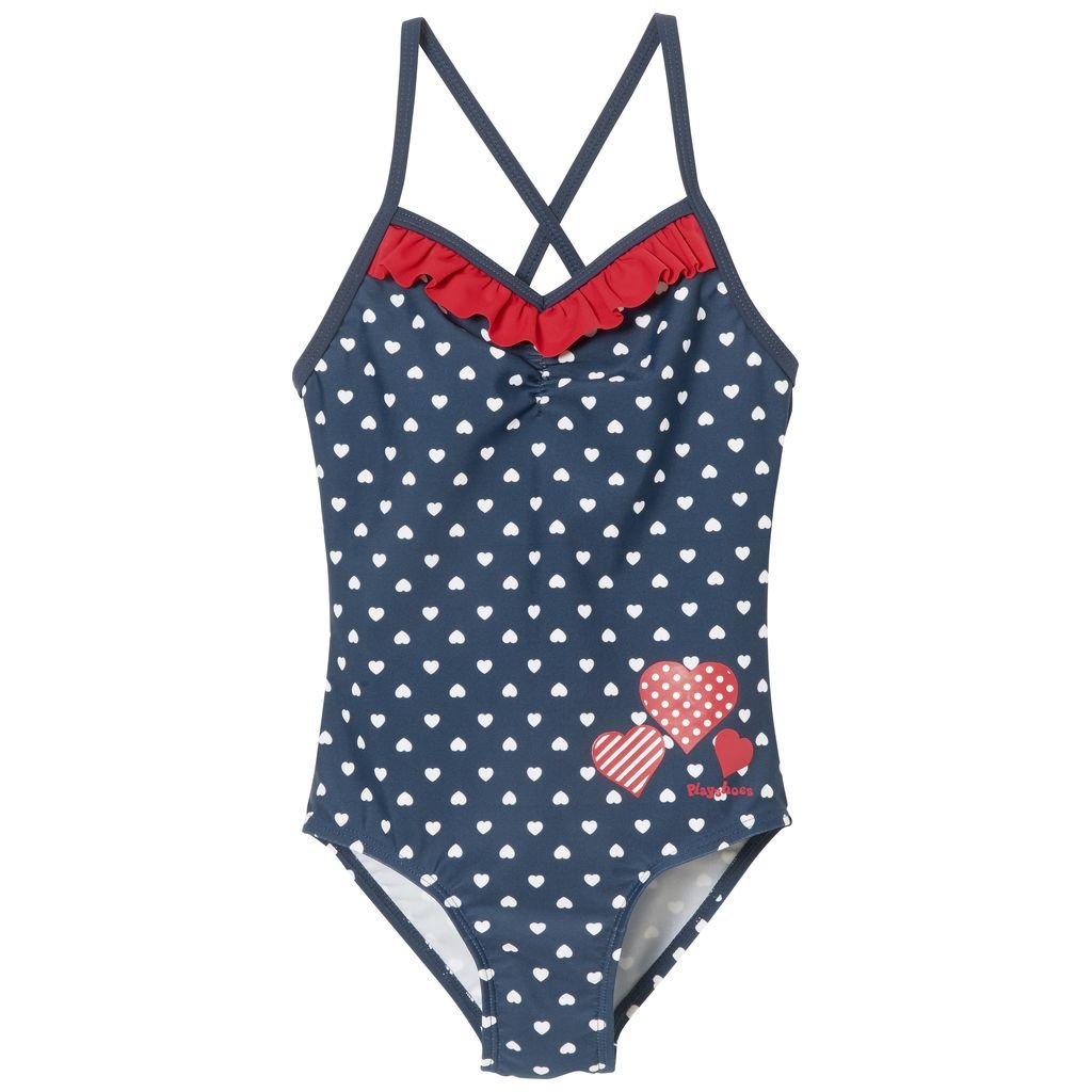 Playshoes UV Protection Swimsuit