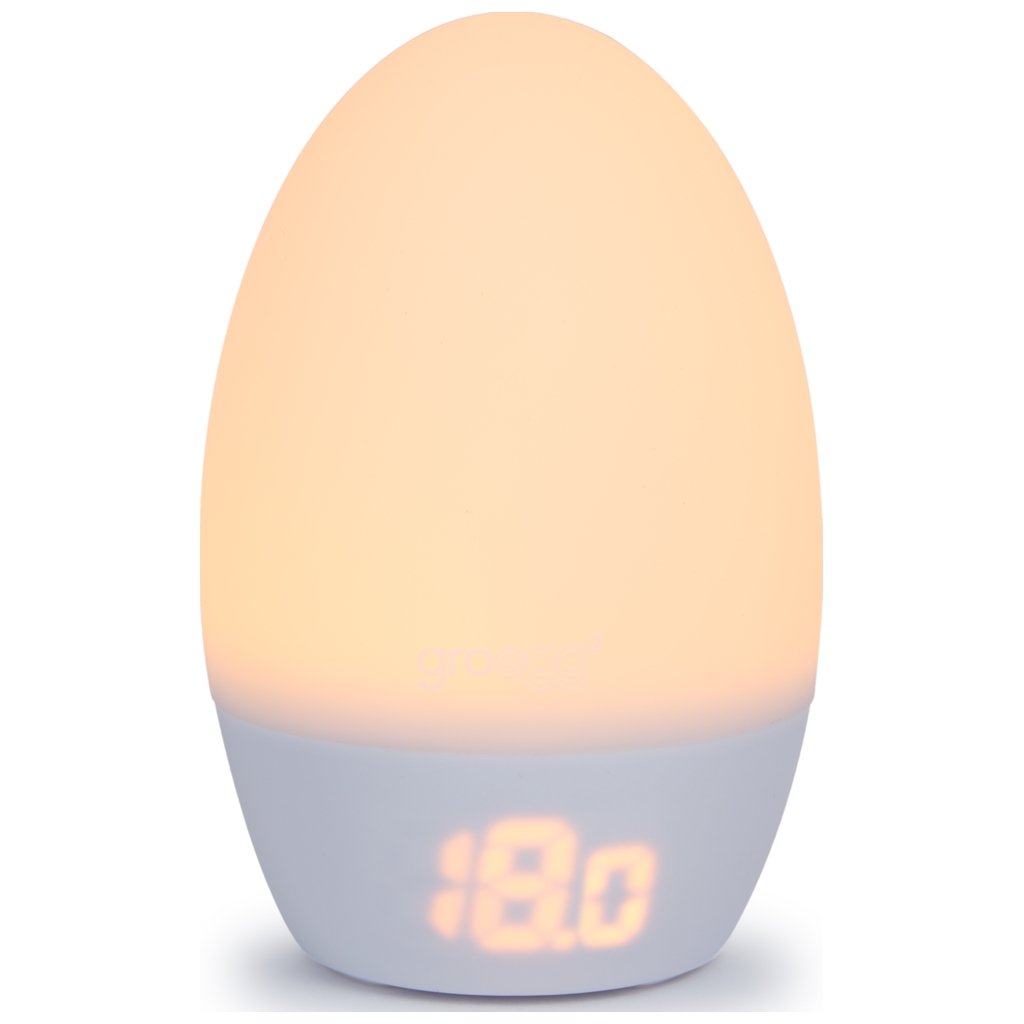 Tommee Tippee Egg Veilleuse