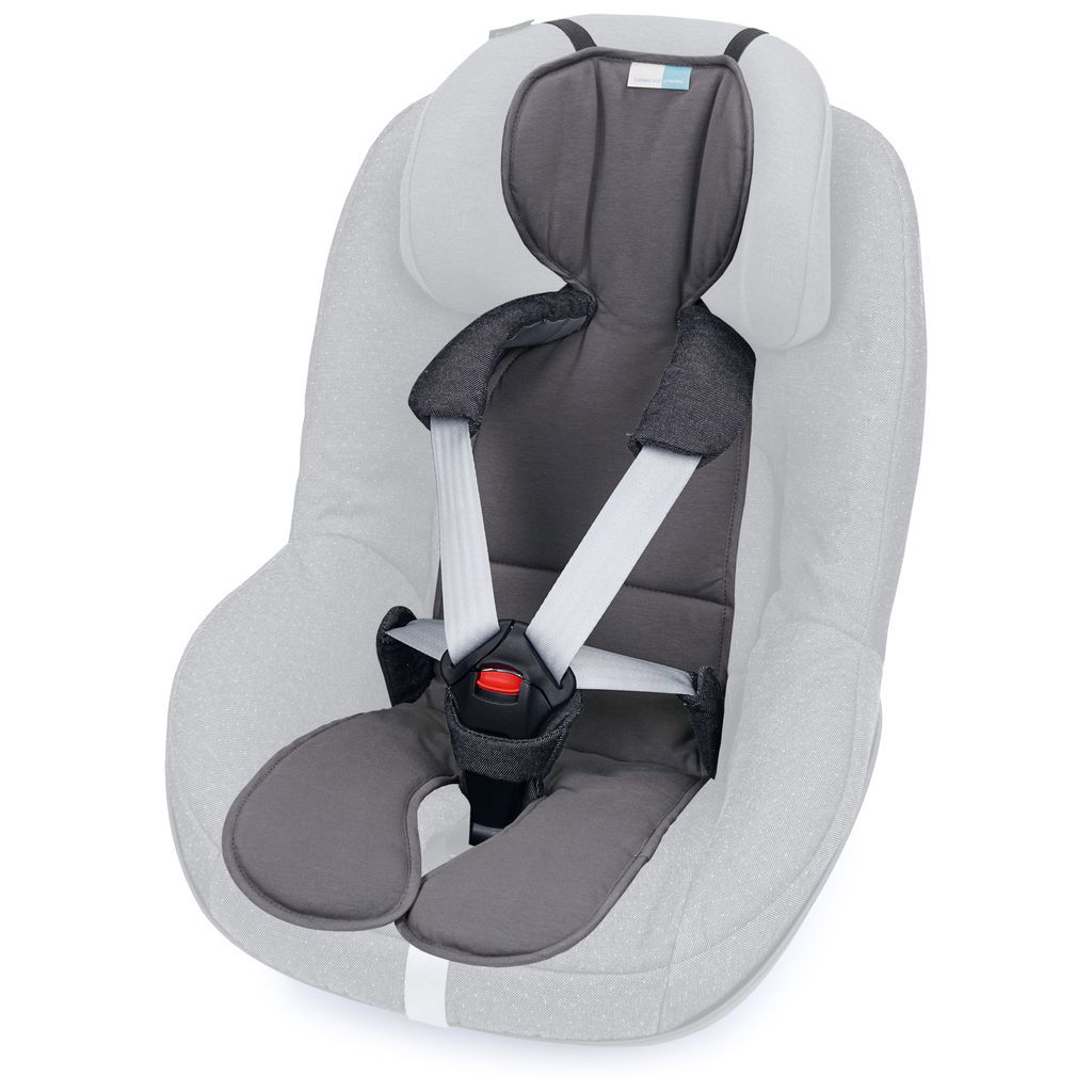 Liebes von Priebes Coprisedile funzionale Coolair Gruppo 1