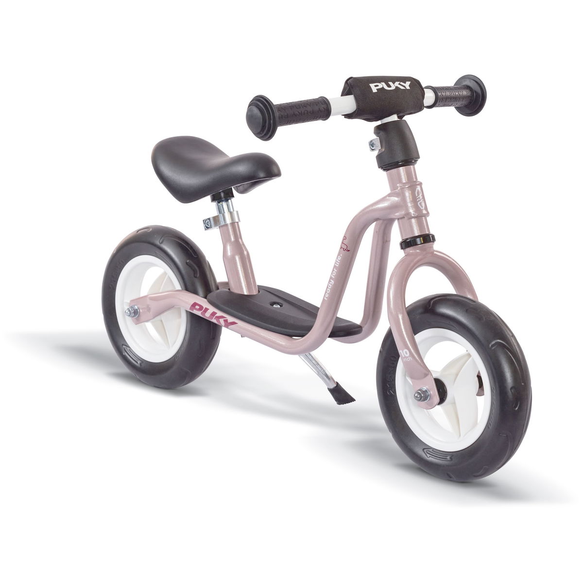 Puky LR M Kinderlaufrad, jetzt online kaufen | 4mybaby