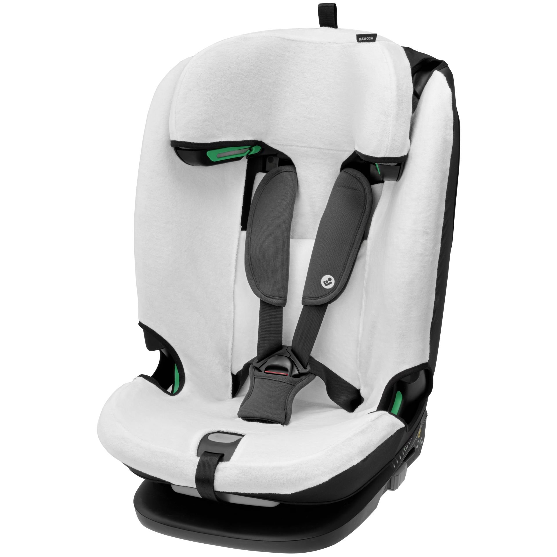 Sommerbezug Maxi Cosi
