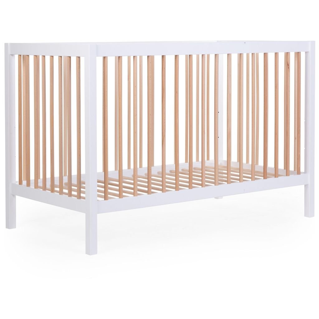 Childhome Cot 97