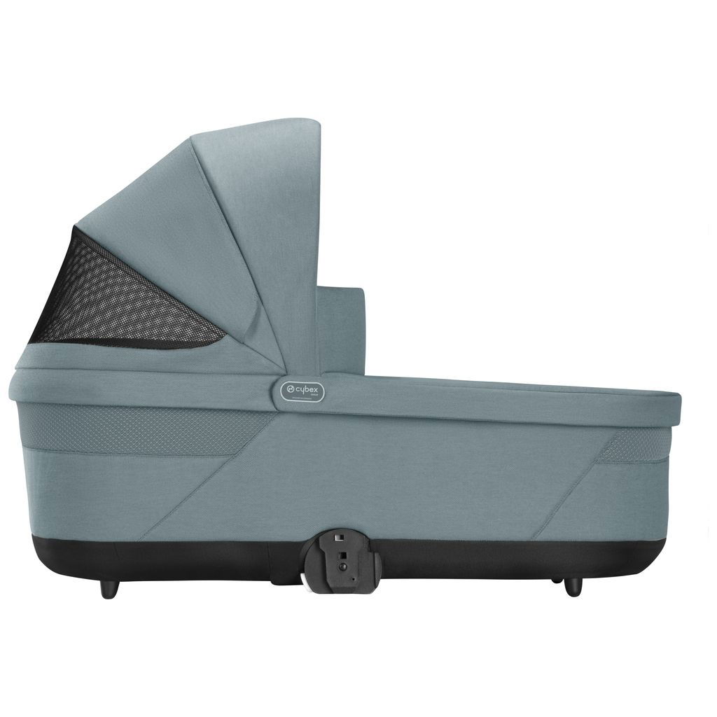 cybex-cot-s-lux-babywanne-sky-blue-mid_20