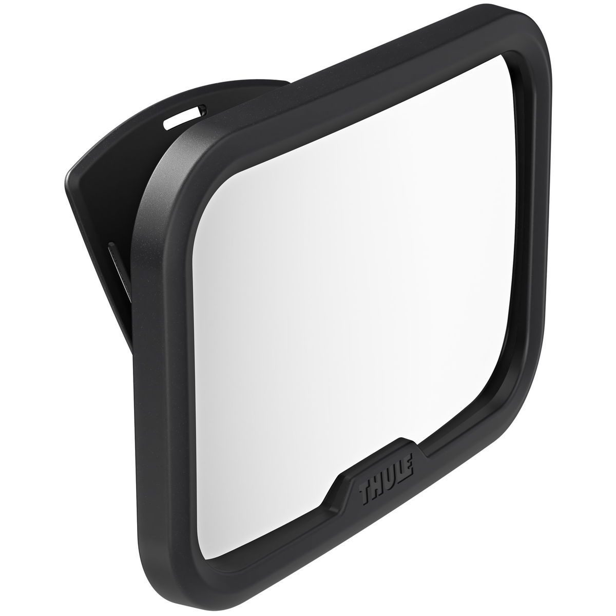 Product Image for THULE Rétroviseur de siège arrière