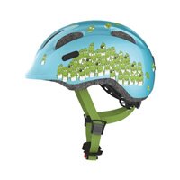 Children's helmet