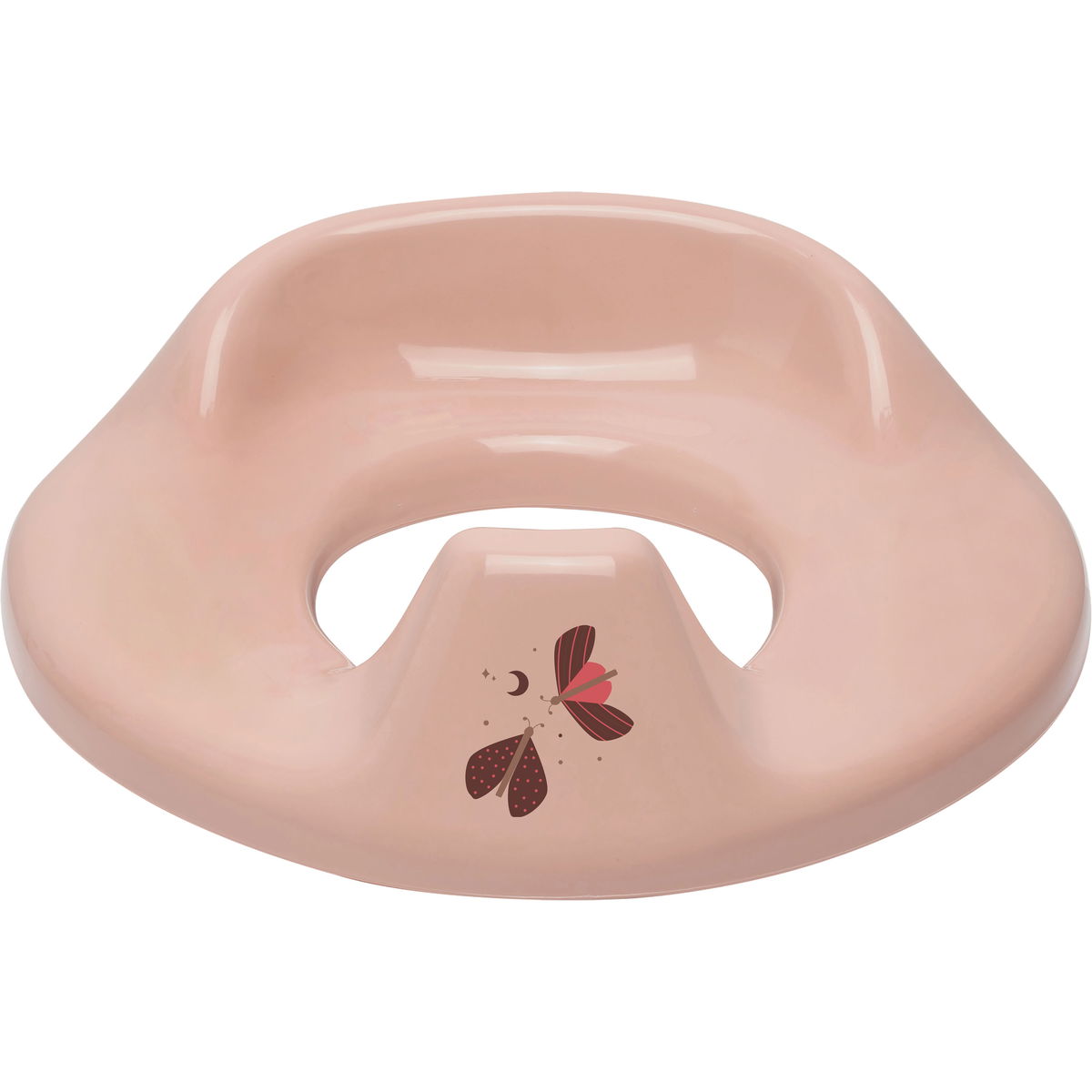 Product Image for bébé jou Siège de toilette sweet butterfly