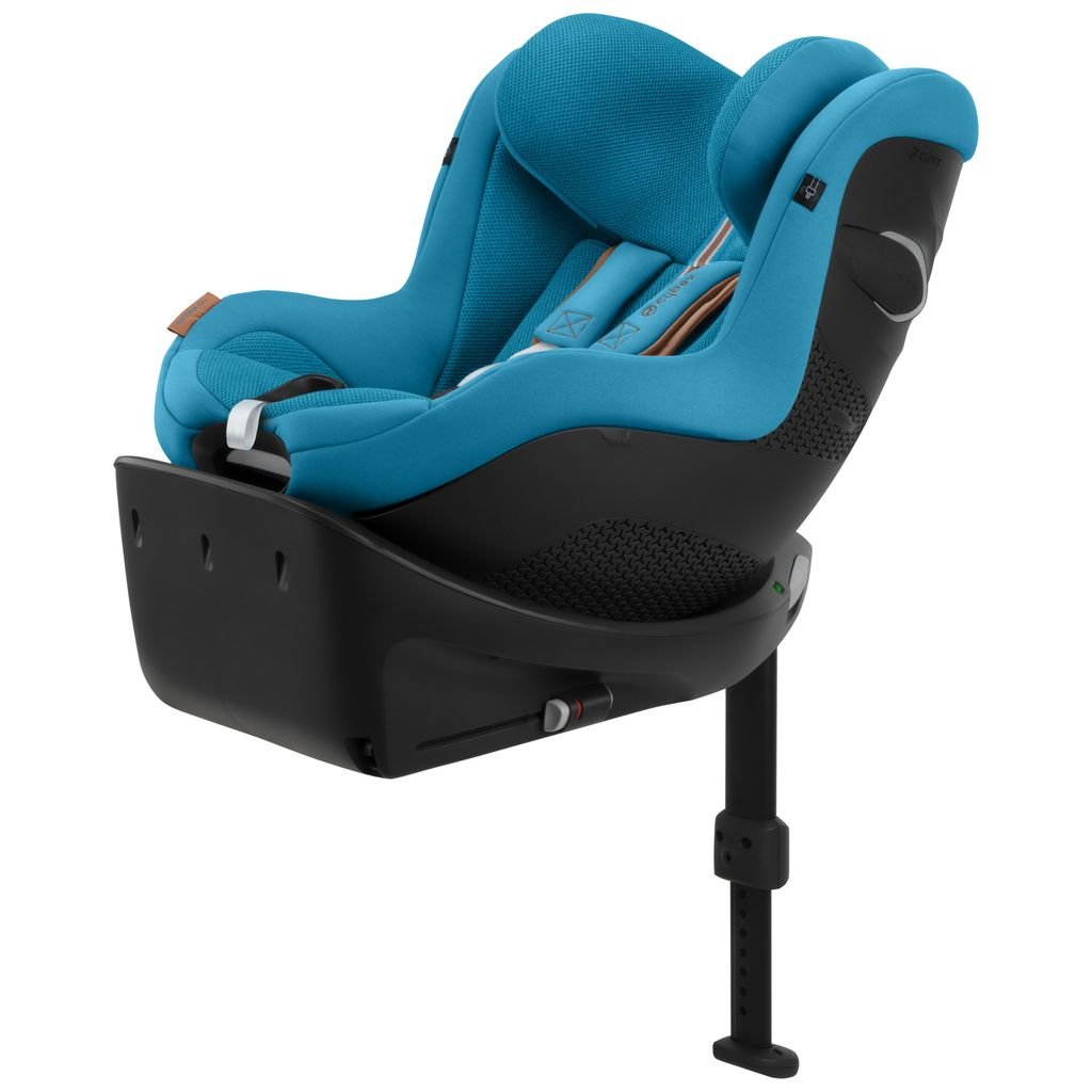 Sirona cybex i size cheap