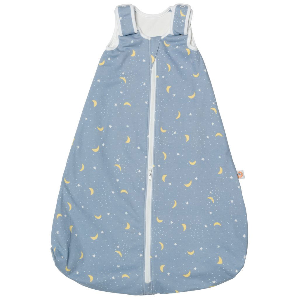 Ergobaby Sleeping Bag Classic TOG - Main Image