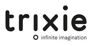 Trixie Baby Logo