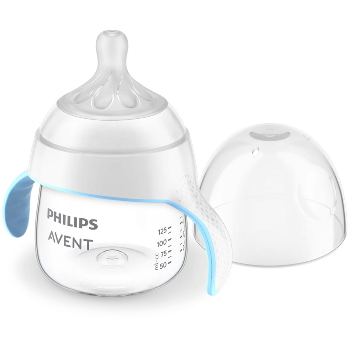 794302_5 794302_5