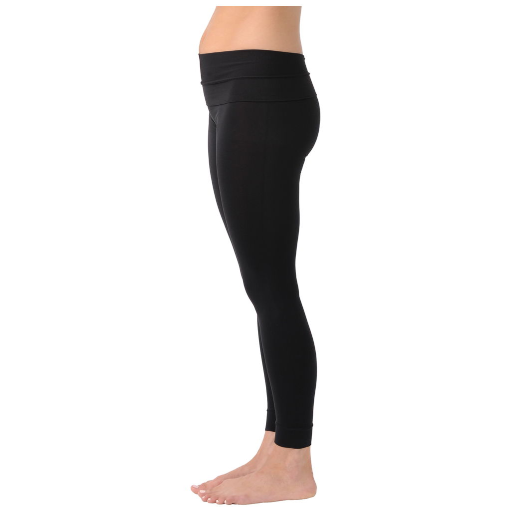 Belly Bandit BDA Leggings