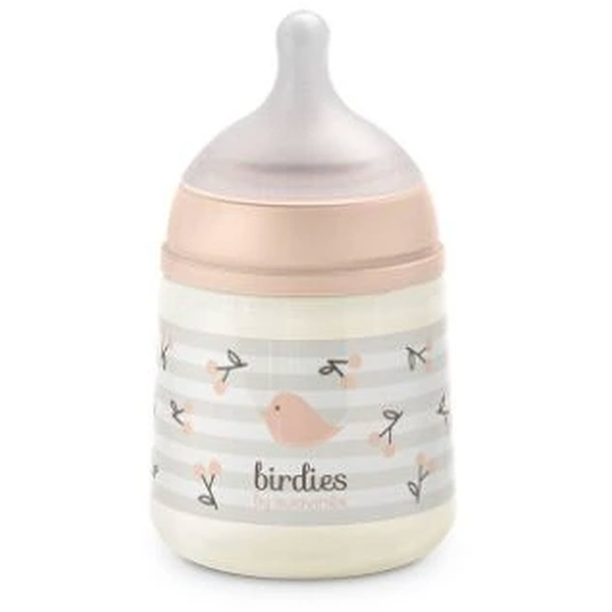 Product Image for Suavinex Schoppen Birdies âge