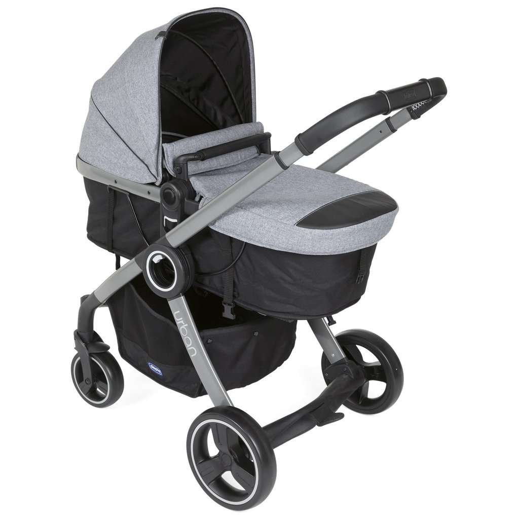 Kinderwagen chicco urban on sale