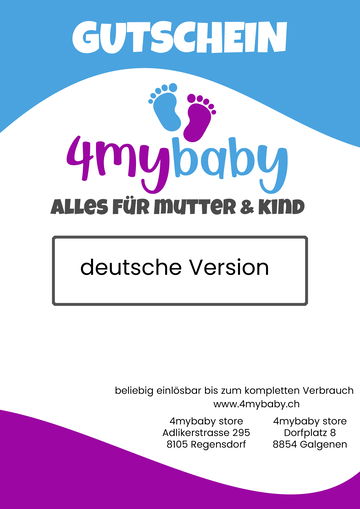 Calendrier De L'Avent PLAYMOBIL JUNIOR & Tinti Pour Le Bain - 24 Surprises - Enfant 1 An Et Plus - Idéal Noël