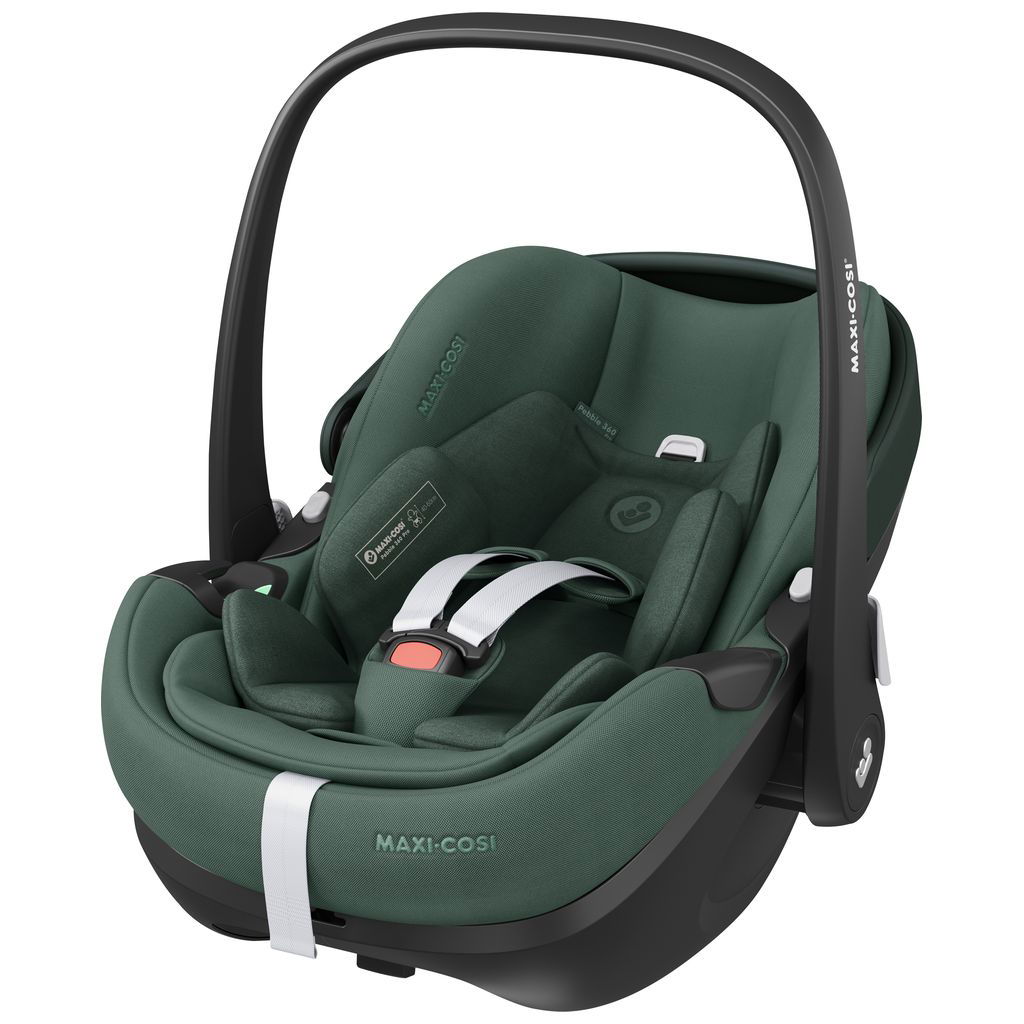 Maxi cosi 360 outlet