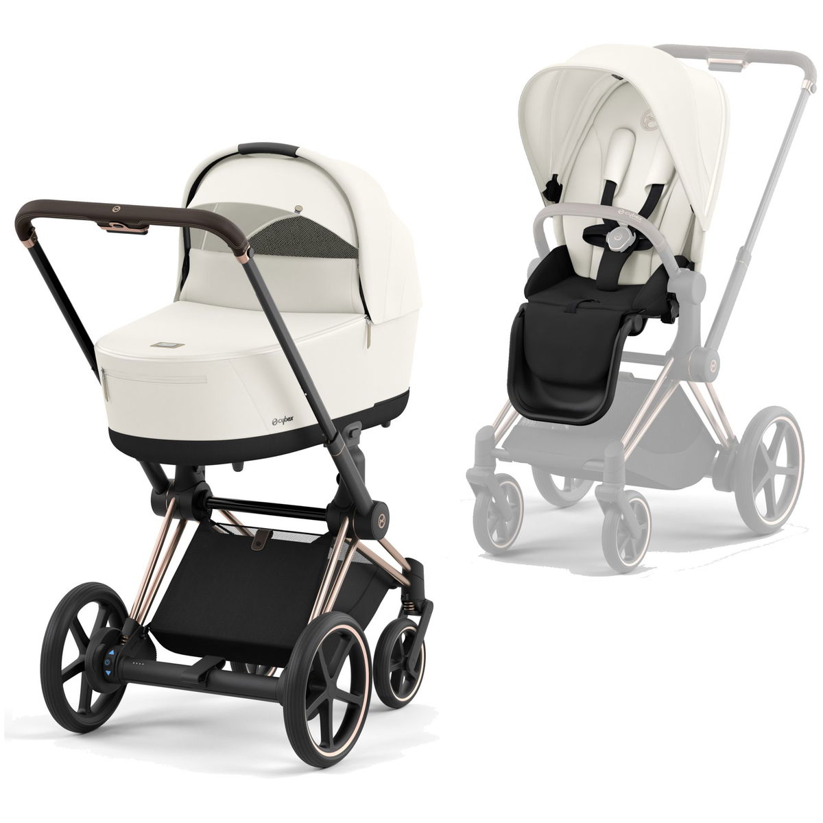 peg perego bassinet ypsi with Stand By Me hand fold Abba Patio 9ft Outdoor Features:Built-In Lock Spool Size:1/4#
