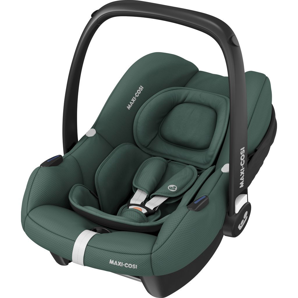 Maxi cosi cabriofix car seat base cheap