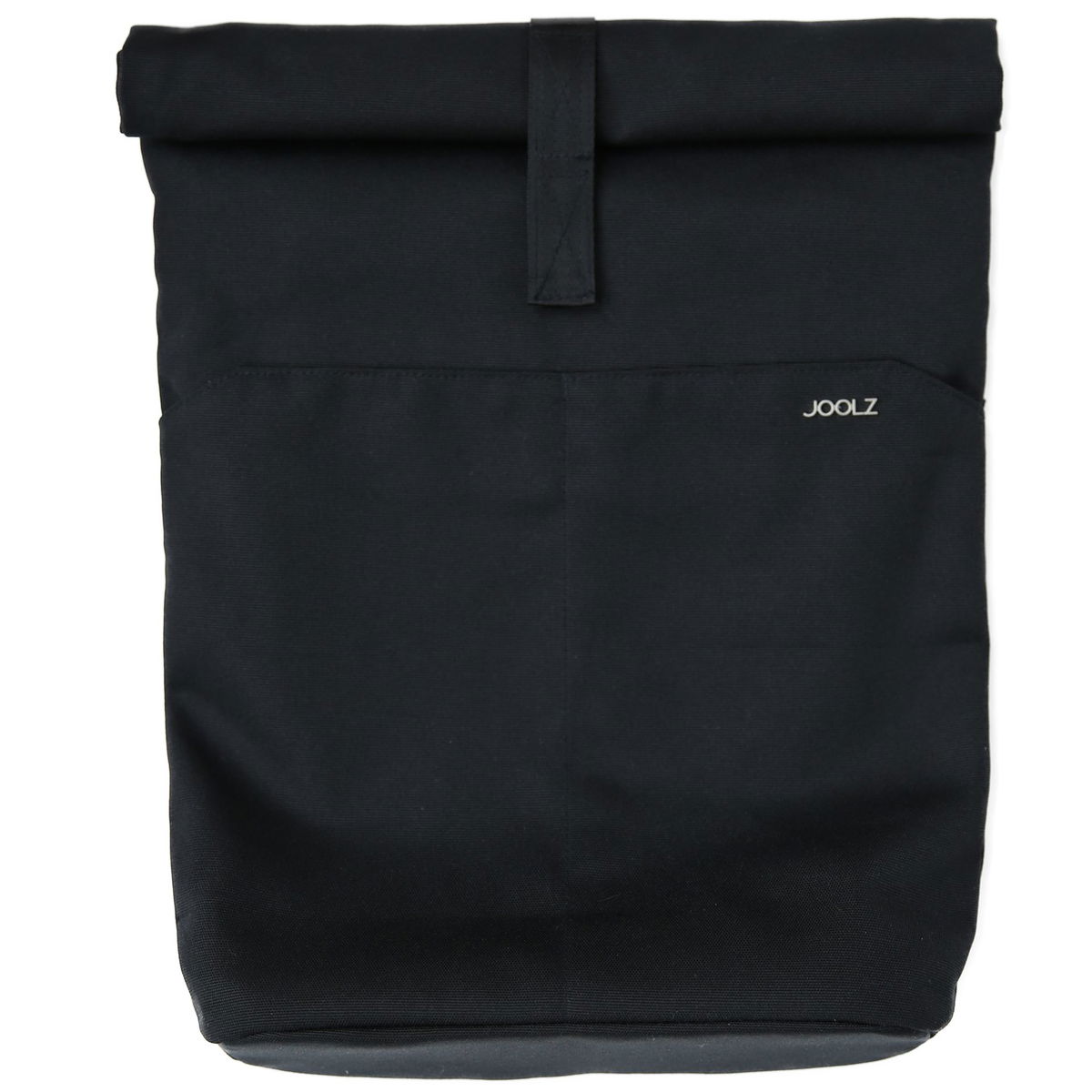 Buy Joolz Geo side bag online at 4mybaby